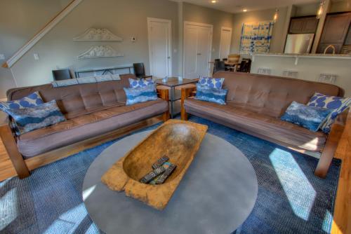 Upstream Cottage - image 4