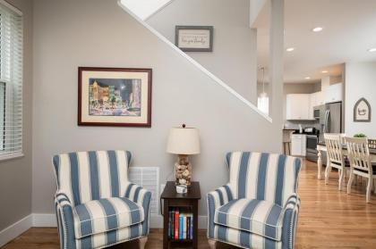 Wentworth Hilltop - image 3