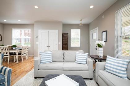 Wentworth Hilltop - image 4