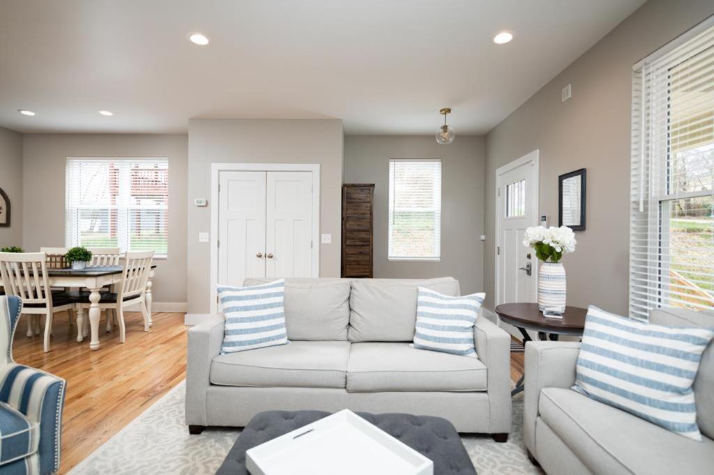 Wentworth Hilltop - image 4