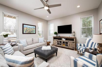 Wentworth Hilltop - image 5