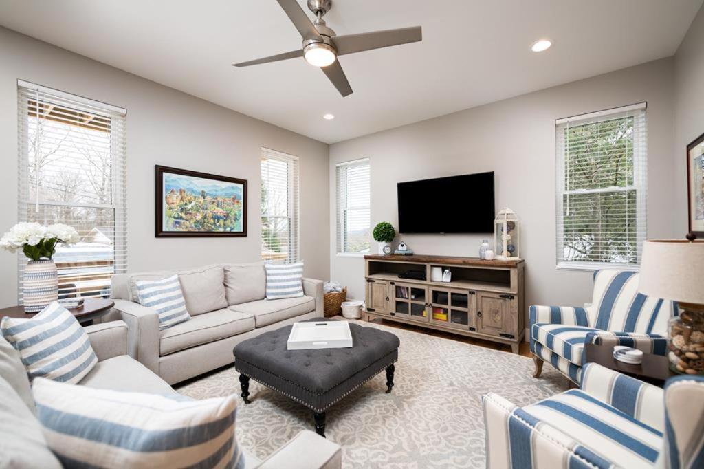 Wentworth Hilltop - image 5