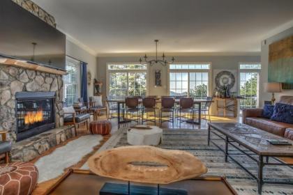 Asheville Mountain Alchemy - image 5