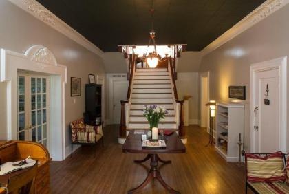Sweet Biscuit Inn - image 2