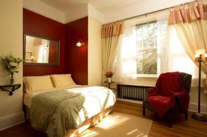 Sweet Biscuit Inn - image 3