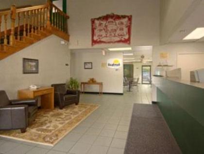 Days Inn by Wyndham Ashland - image 13