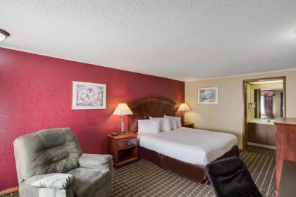 Knights Inn Ashland - image 14