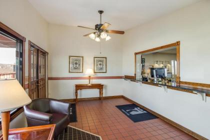 Knights Inn Ashland - image 6