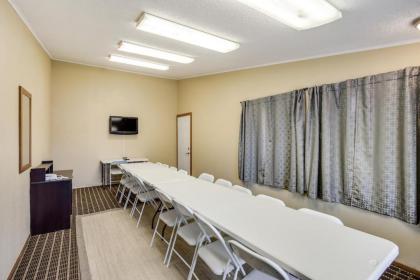 Knights Inn Ashland - image 9