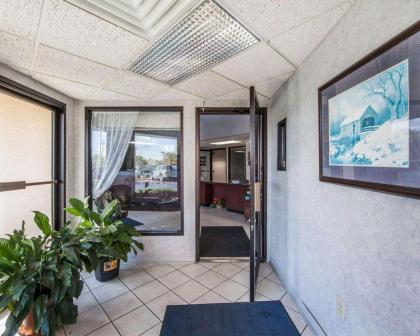 Quality Inn Ashland - image 5