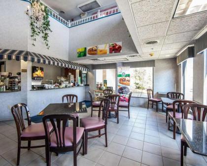 Quality Inn Ashland - image 6