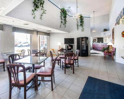 Quality Inn Ashland - image 8