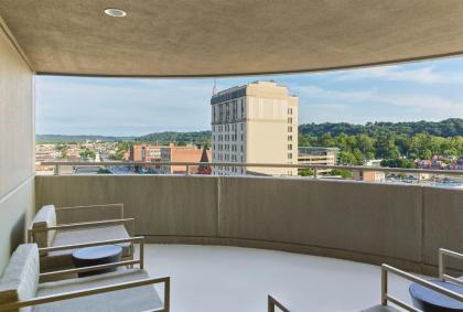 Delta Hotels by Marriott Ashland Downtown - image 12