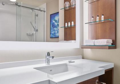 Delta Hotels by Marriott Ashland Downtown - image 15