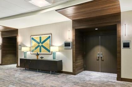 Delta Hotels by Marriott Ashland Downtown - image 2