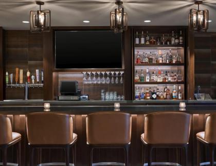 Delta Hotels by Marriott Ashland Downtown - image 7