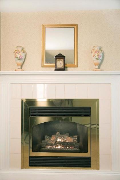 Glynn House Inn - image 18