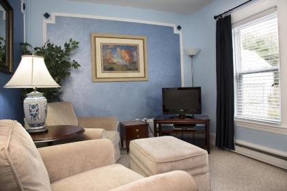Glynn House Inn - image 21