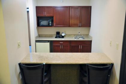 Holiday Inn Express & Suites Ashland an IHG Hotel - image 14