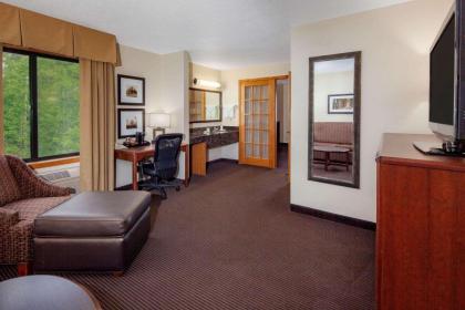 AmericInn by Wyndham Ashland - image 8