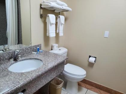 Scottish Inns Ashland - image 13