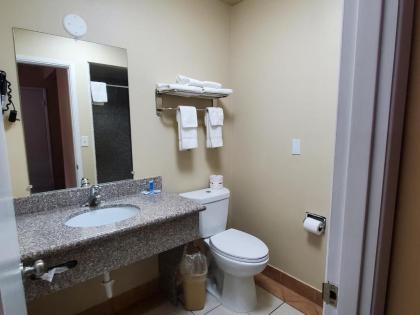 Scottish Inns Ashland - image 14