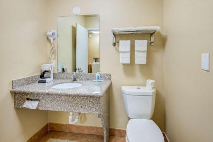 Scottish Inns Ashland - image 2