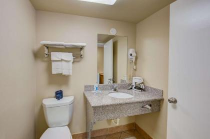 Scottish Inns Ashland - image 3