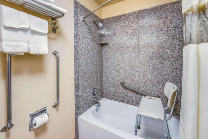 Scottish Inns Ashland - image 4