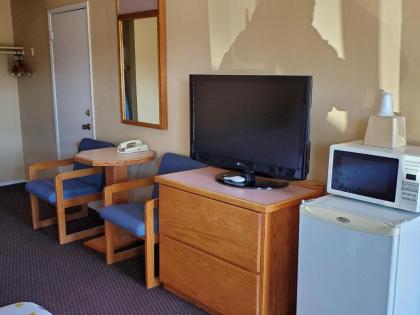 Scottish Inns Ashland - image 5