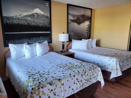 Scottish Inns Ashland - image 6