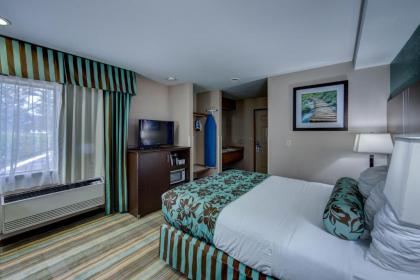 Flagship Inn of Ashland - image 15