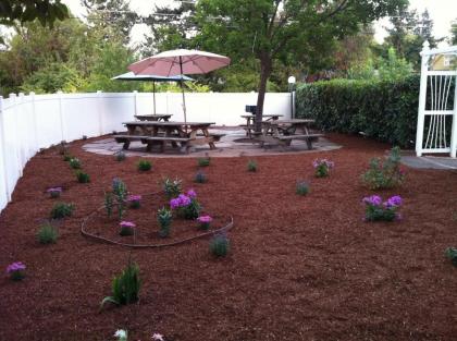 Flagship Inn of Ashland - image 2
