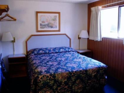 Cedarwood Inn - image 8