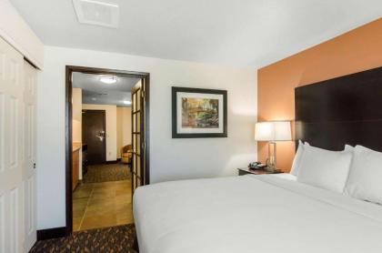 Comfort Inn & Suites Ashland - image 12