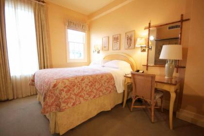 Ashland Springs Hotel - image 10