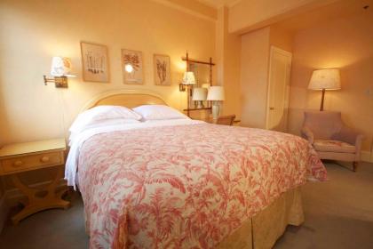 Ashland Springs Hotel - image 11
