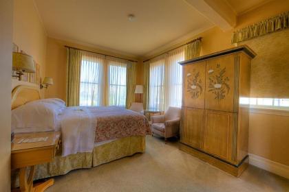 Ashland Springs Hotel - image 13