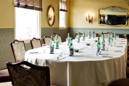 Ashland Springs Hotel - image 15
