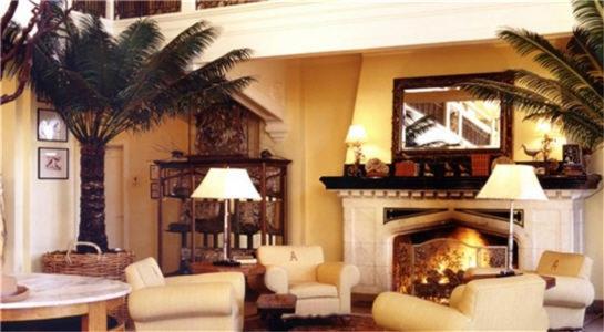 Ashland Springs Hotel - image 3
