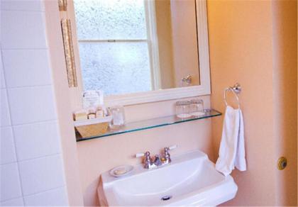 Ashland Springs Hotel - image 5