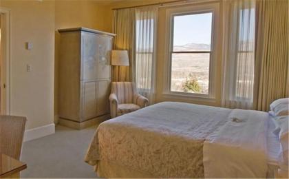Ashland Springs Hotel - image 6
