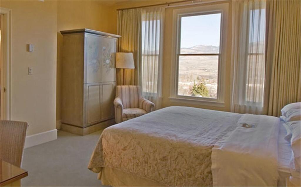 Ashland Springs Hotel - image 6