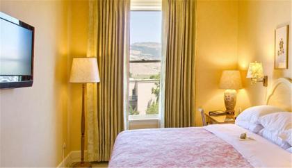 Ashland Springs Hotel - image 7