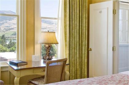 Ashland Springs Hotel - image 8