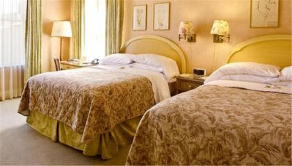 Ashland Springs Hotel - image 9