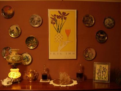 The Iris Inn - image 4