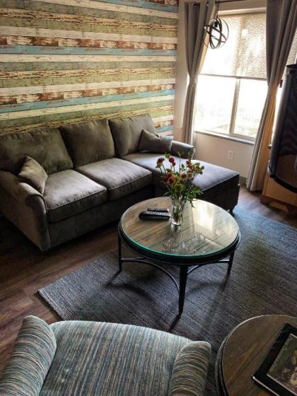 Stratford Inn - image 4