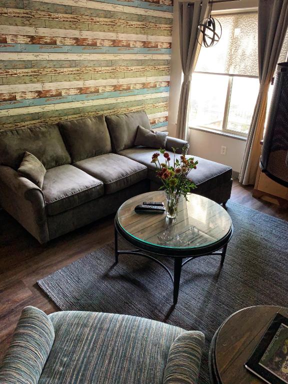 Stratford Inn - image 4