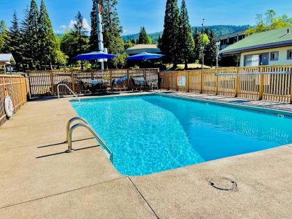 Ashland Motel - University - image 2